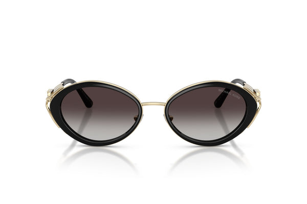 MICHAEL KORS MK 1179