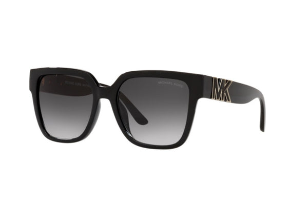 Hover image of MICHAEL KORS MK 2170U