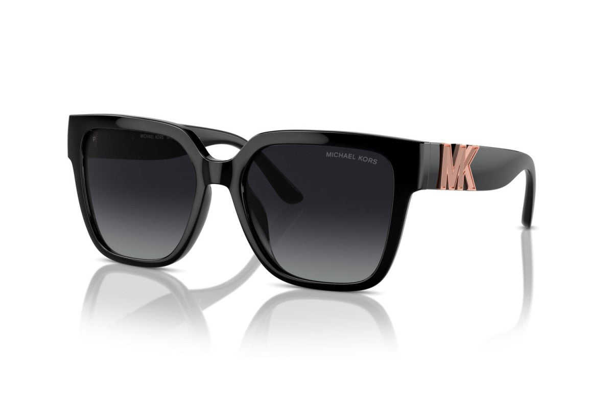 MICHAEL KORS MK 2170U