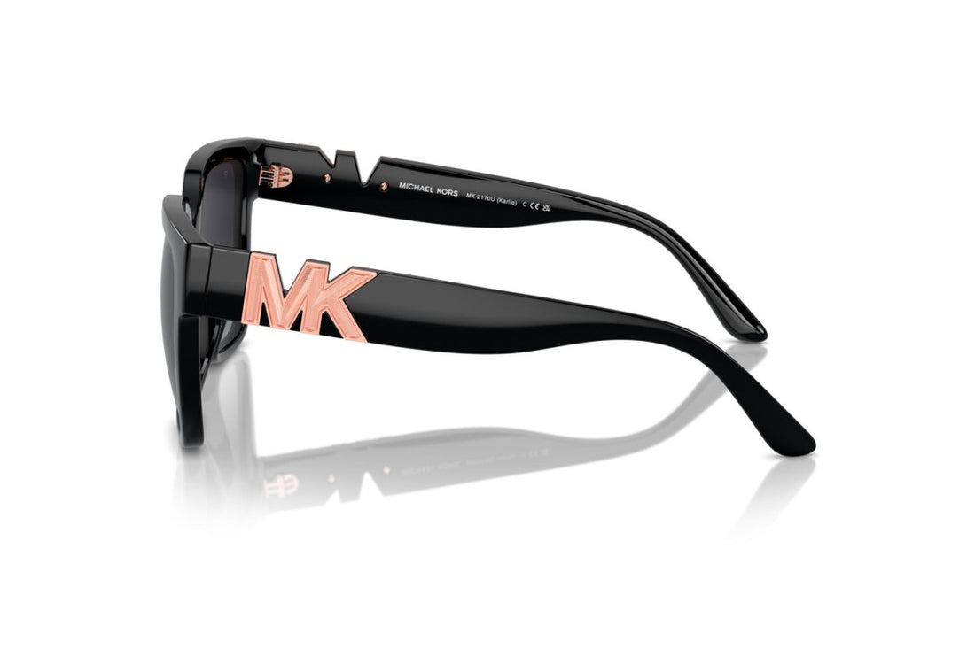 MICHAEL KORS MK 2170U