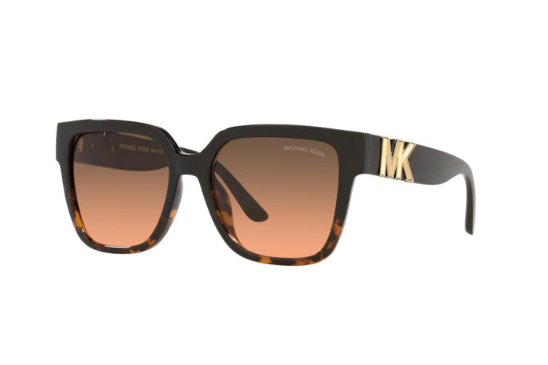 MICHAEL KORS MK 2170U