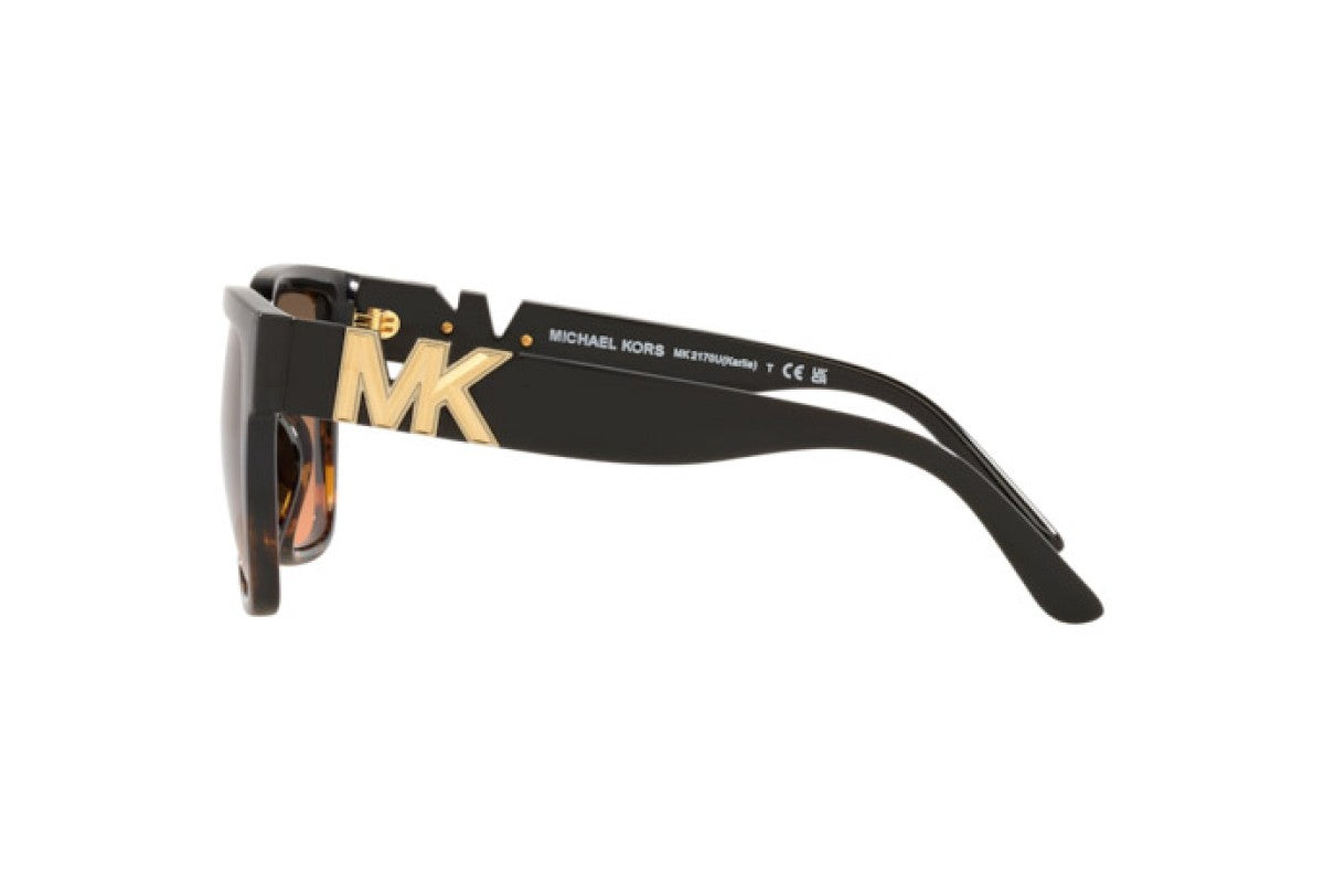 MICHAEL KORS MK 2170U