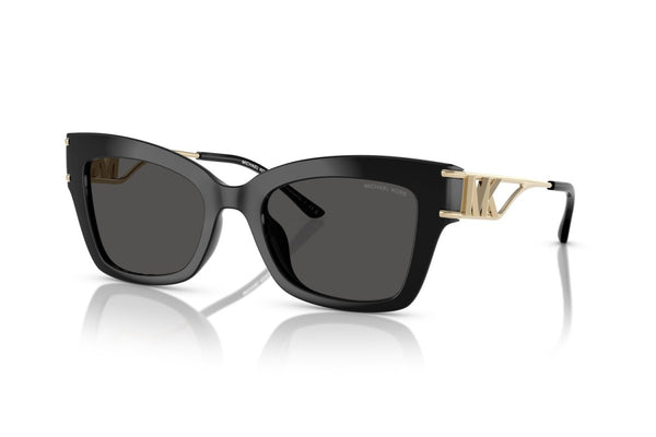 Hover image of MICHAEL KORS MK 2237U