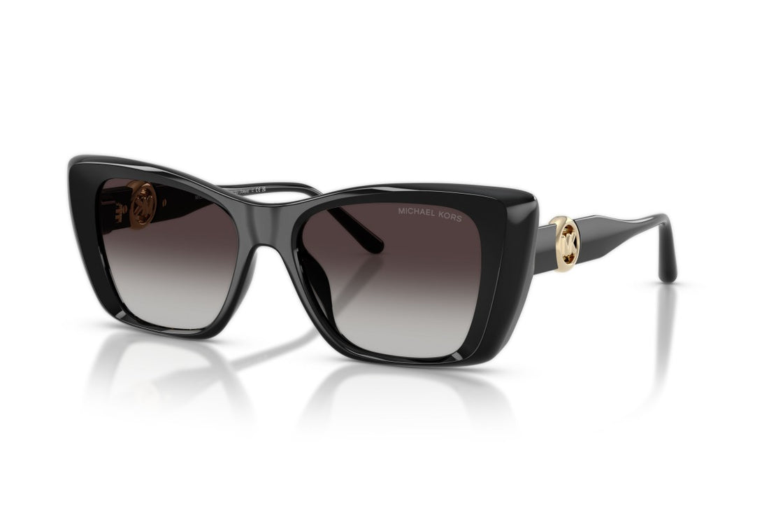 MICHAEL KORS MK 2270U