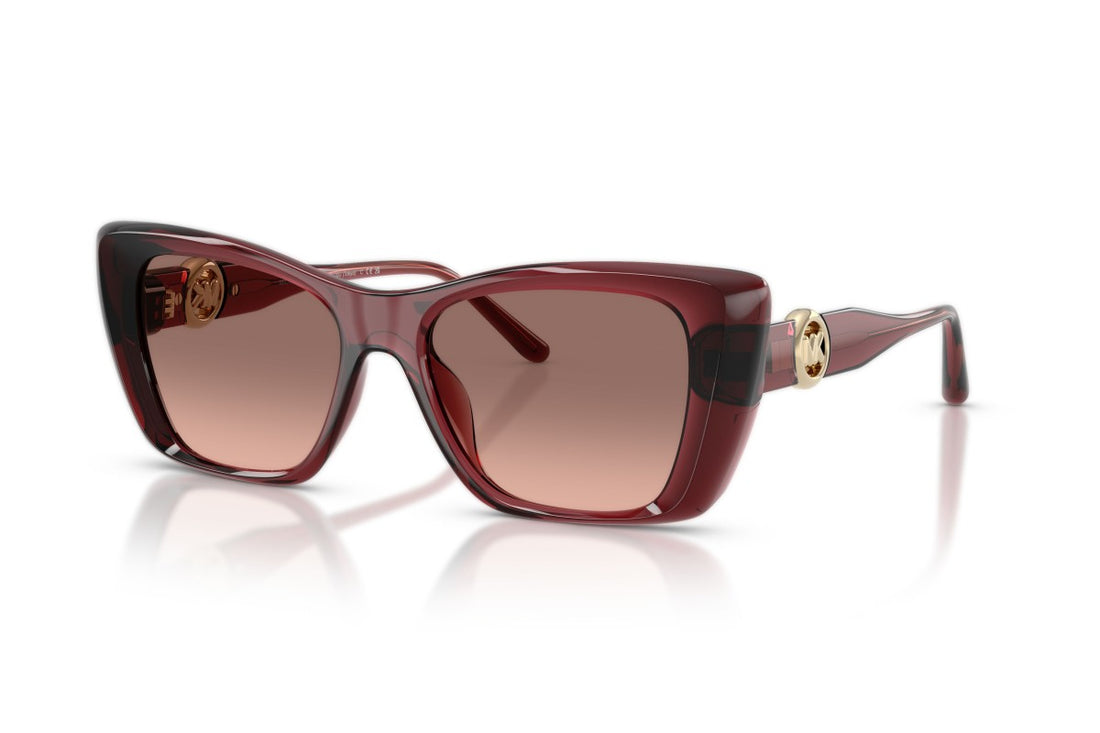 MICHAEL KORS MK 2270U