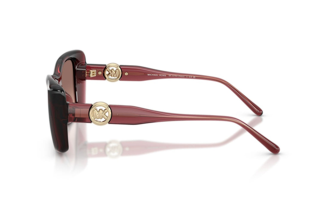 MICHAEL KORS MK 2270U