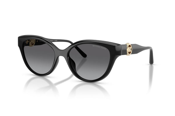 Hover image of MICHAEL KORS MK 2271U