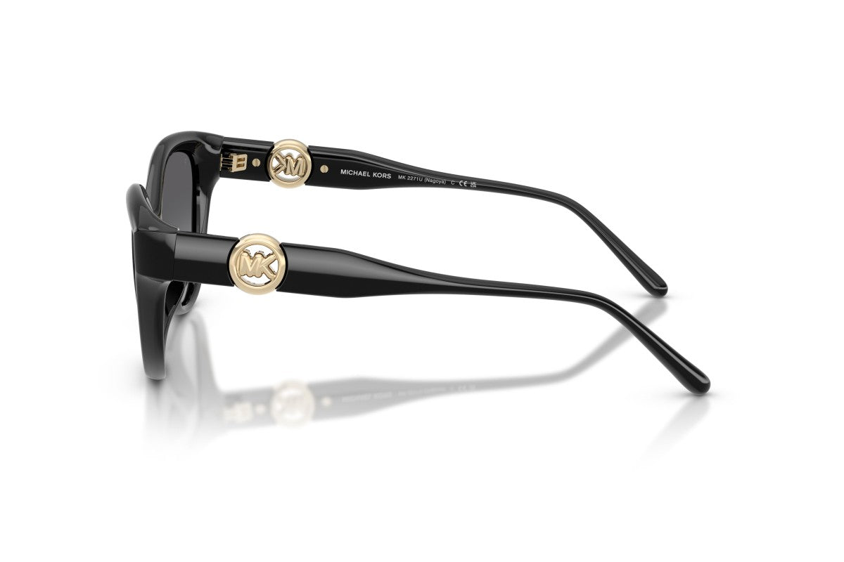 MICHAEL KORS MK 2271U