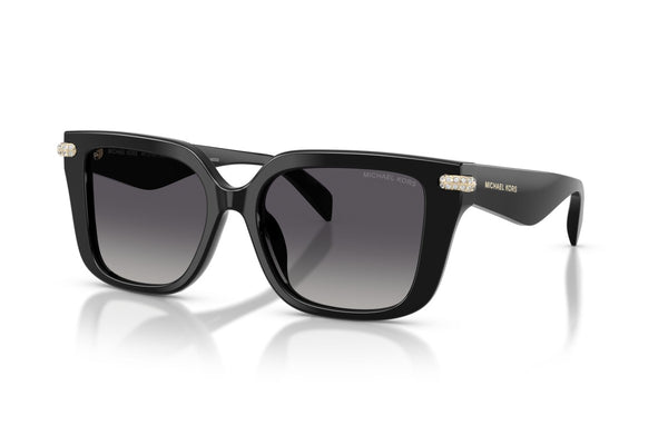 Hover image of MICHAEL KORS MK 2275BU