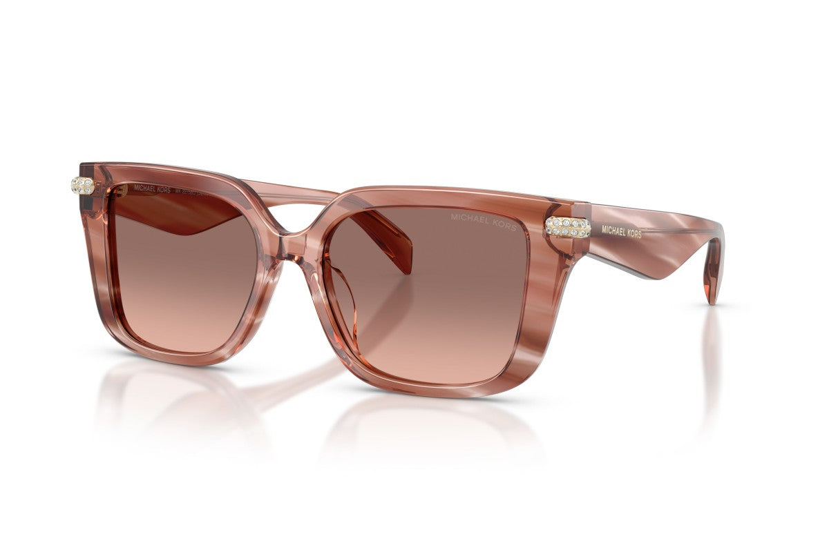 MICHAEL KORS MK 2275BU