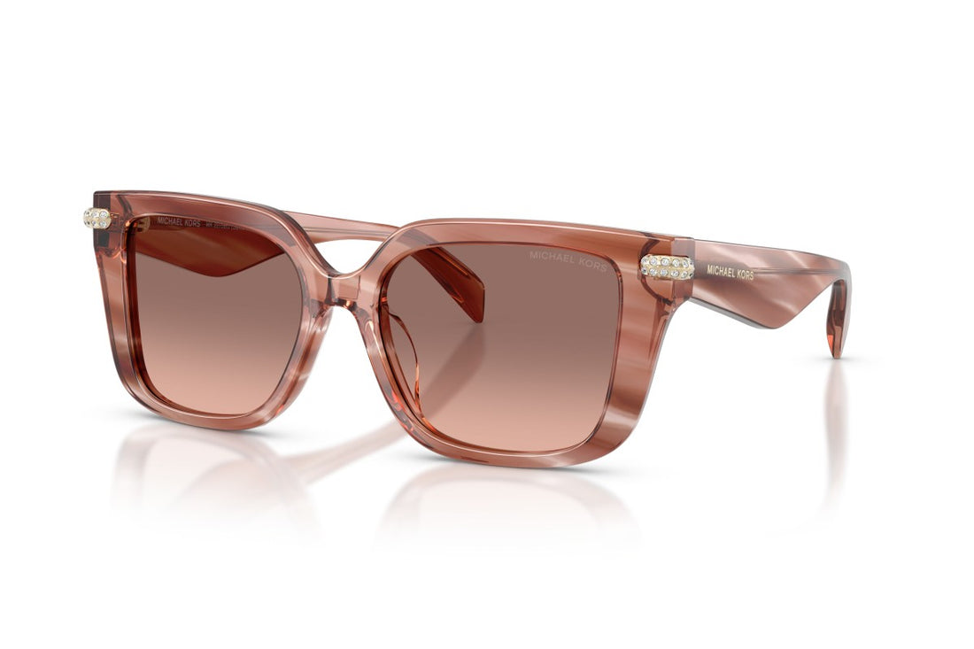 MICHAEL KORS MK 2275BU