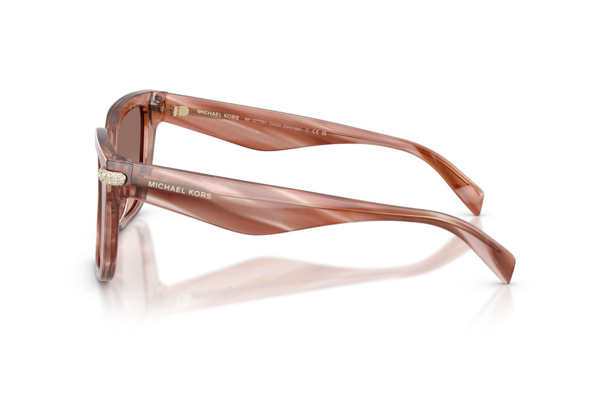 MICHAEL KORS MK 2275BU
