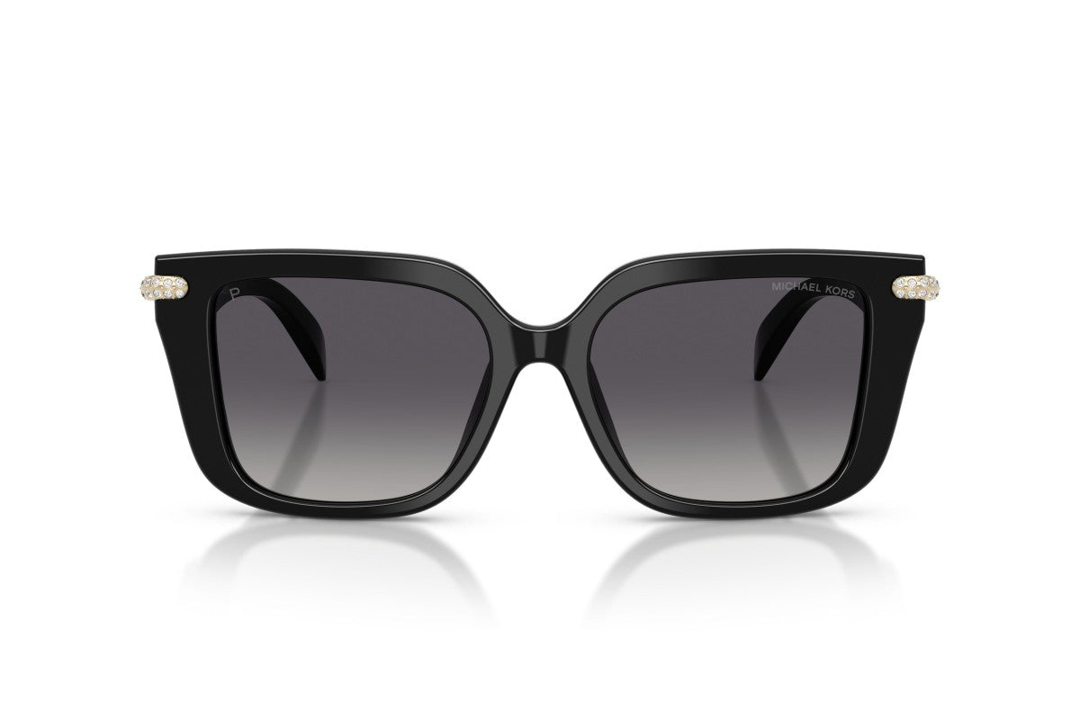 MICHAEL KORS MK 2275BU
