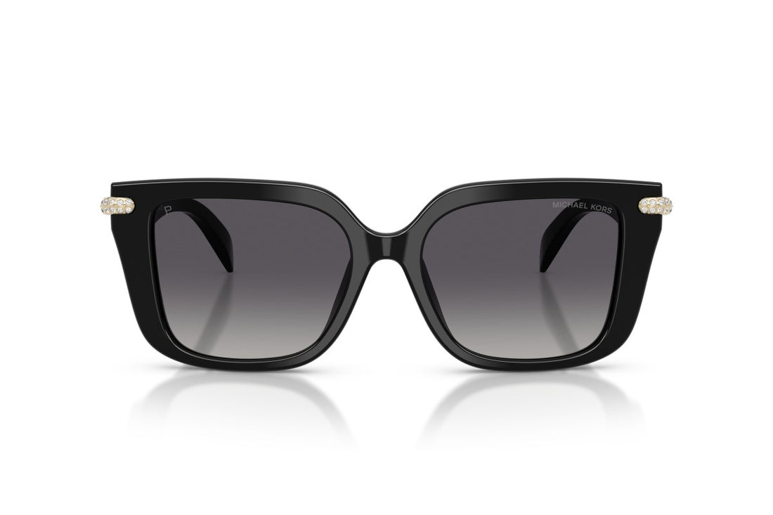 MICHAEL KORS MK 2275BU