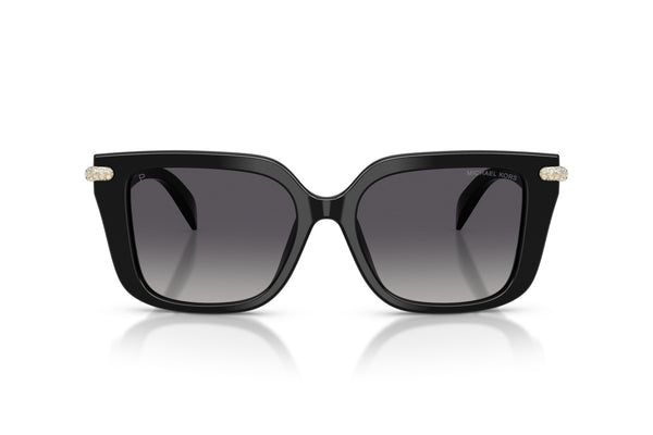 MICHAEL KORS MK 2275BU