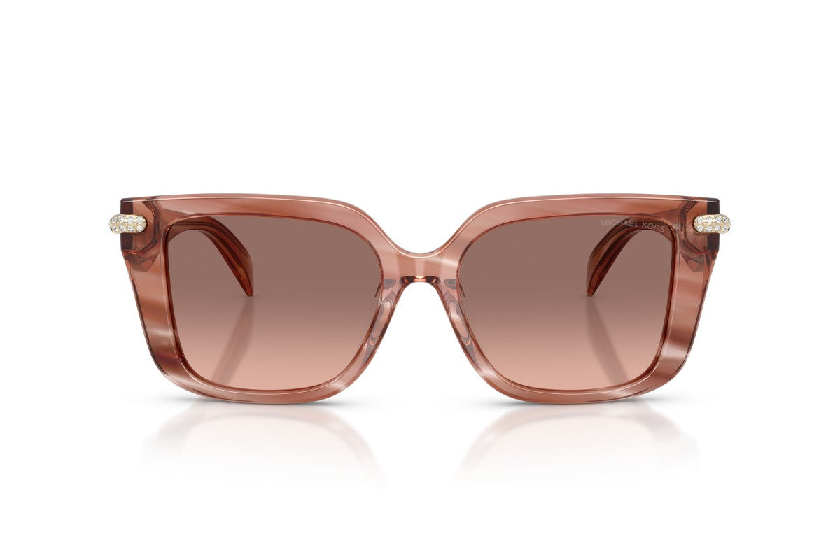 MICHAEL KORS MK 2275BU