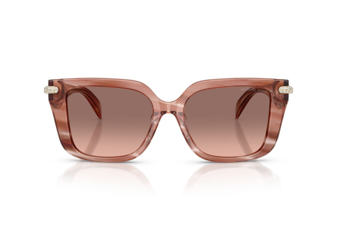 MICHAEL KORS MK 2275BU