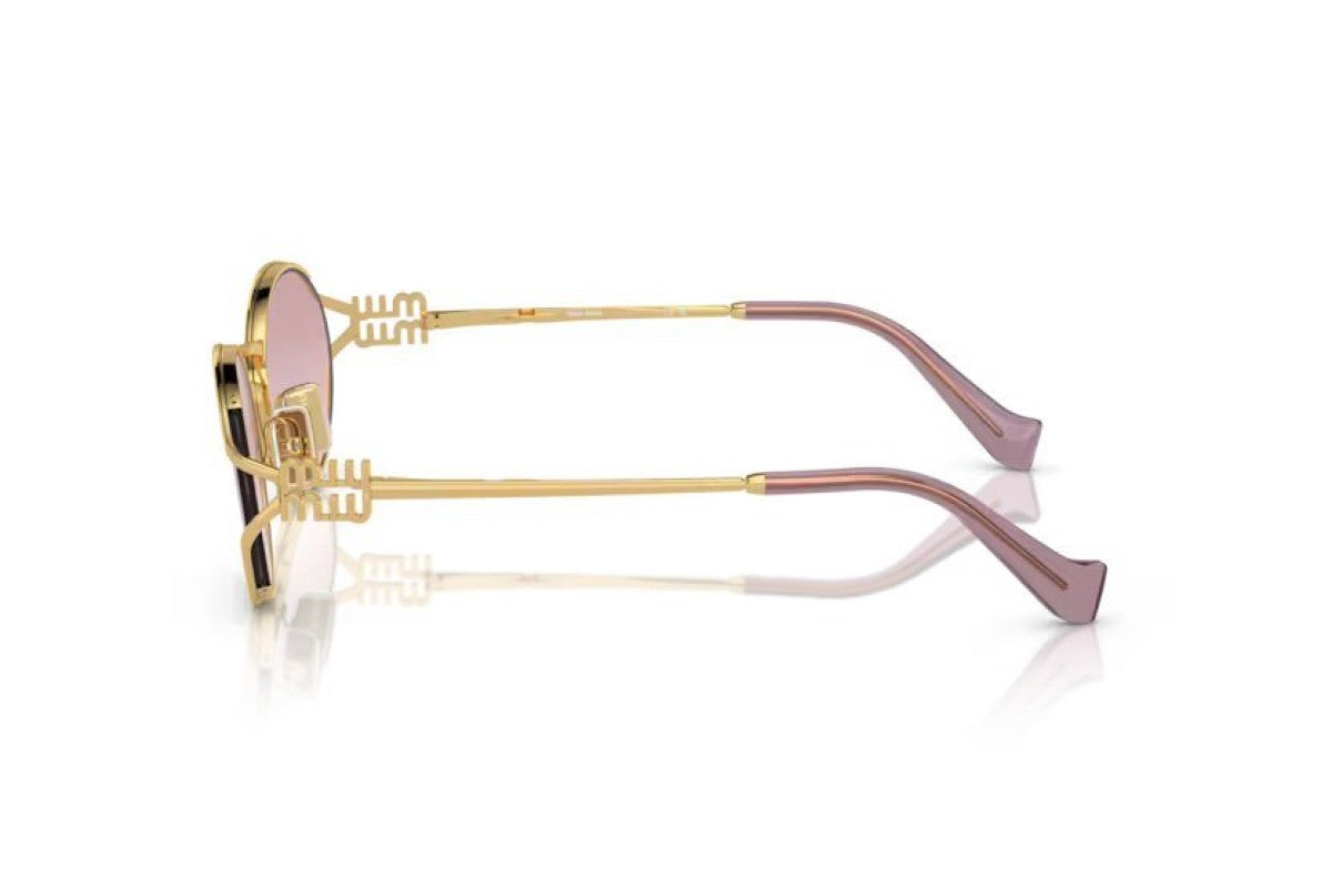 MIU MIU MU 52YS