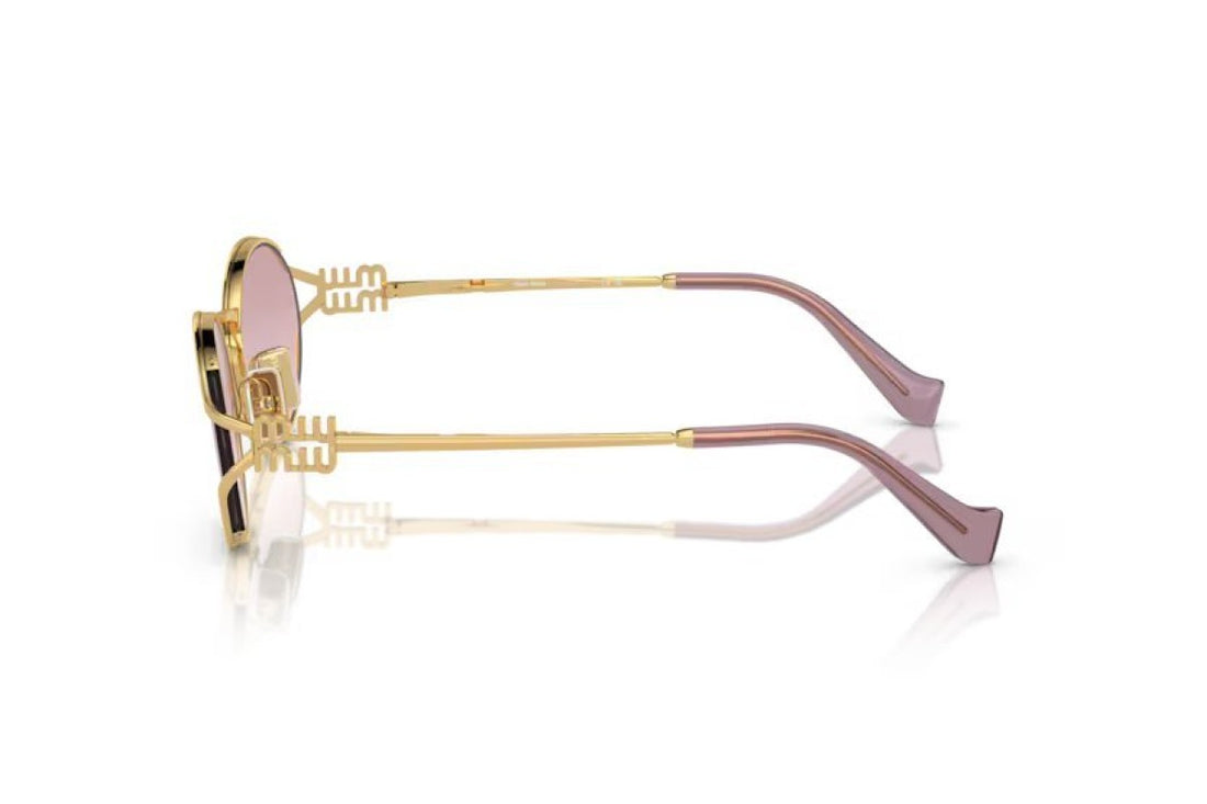 MIU MIU MU 52YS