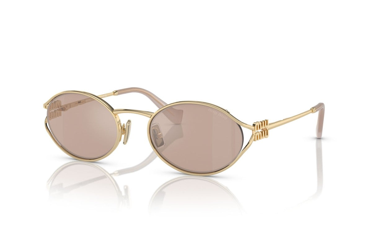 MIU MIU MU 52YS