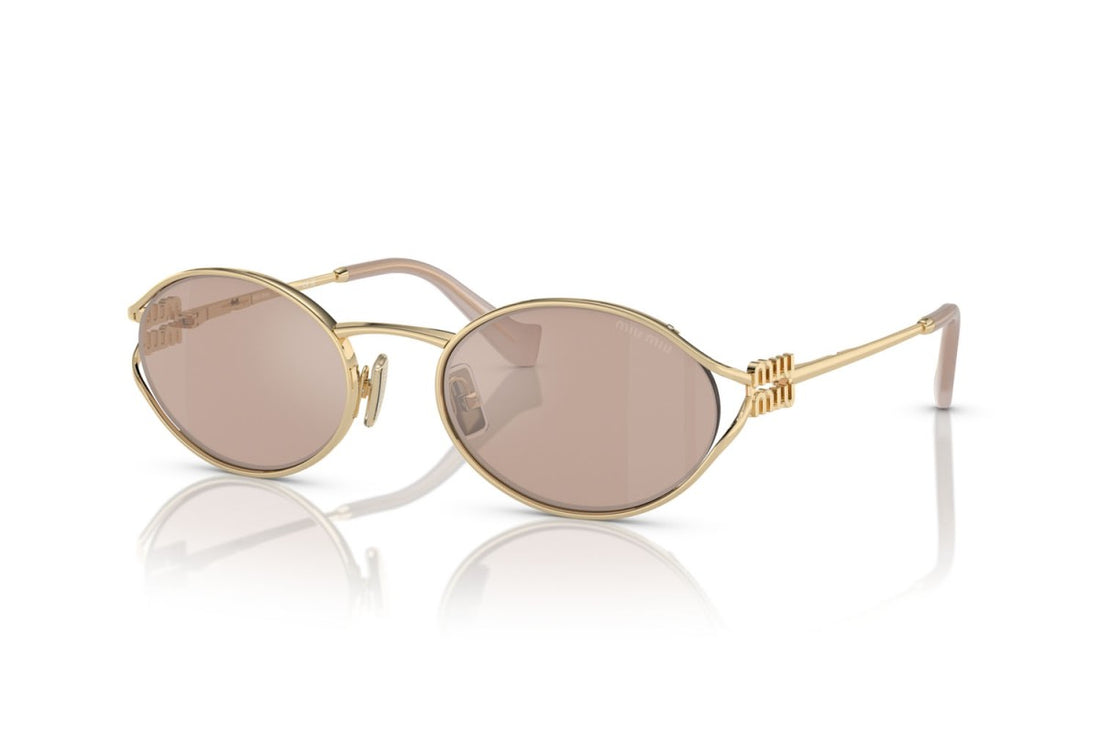 MIU MIU MU 52YS