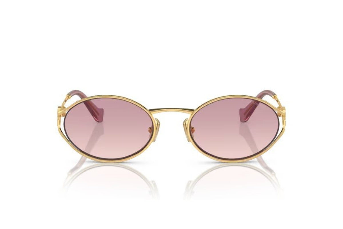 MIU MIU MU 52YS