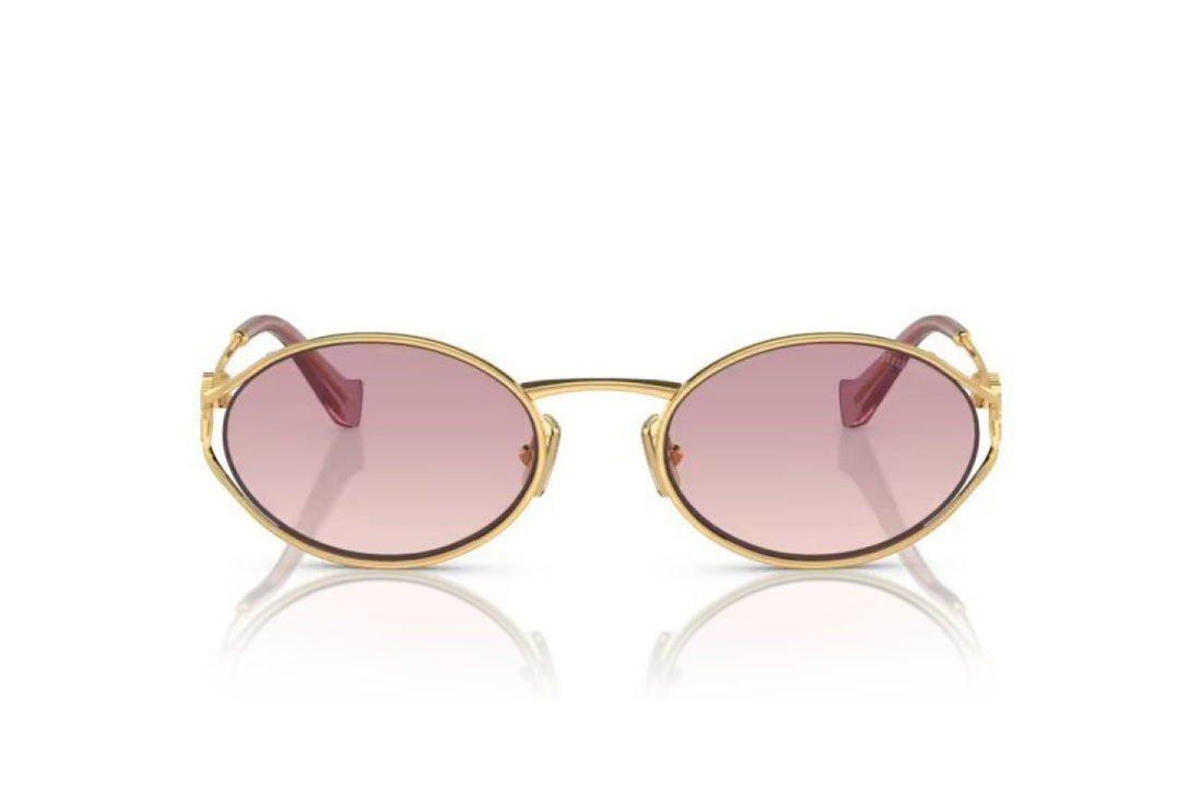 MIU MIU MU 52YS