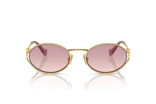 MIU MIU MU 52YS