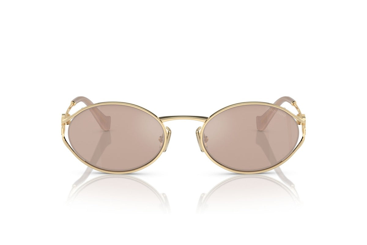 MIU MIU MU 52YS