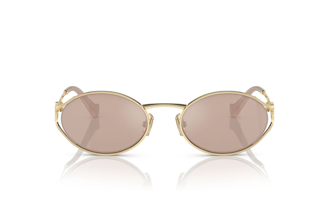 MIU MIU MU 52YS