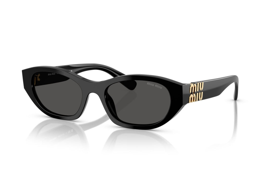 MIU MIU MU A03S