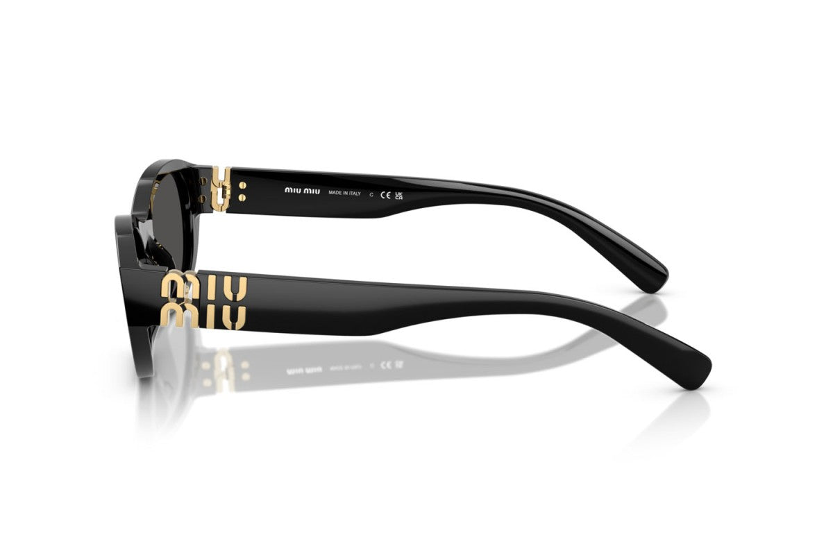 MIU MIU MU A03S