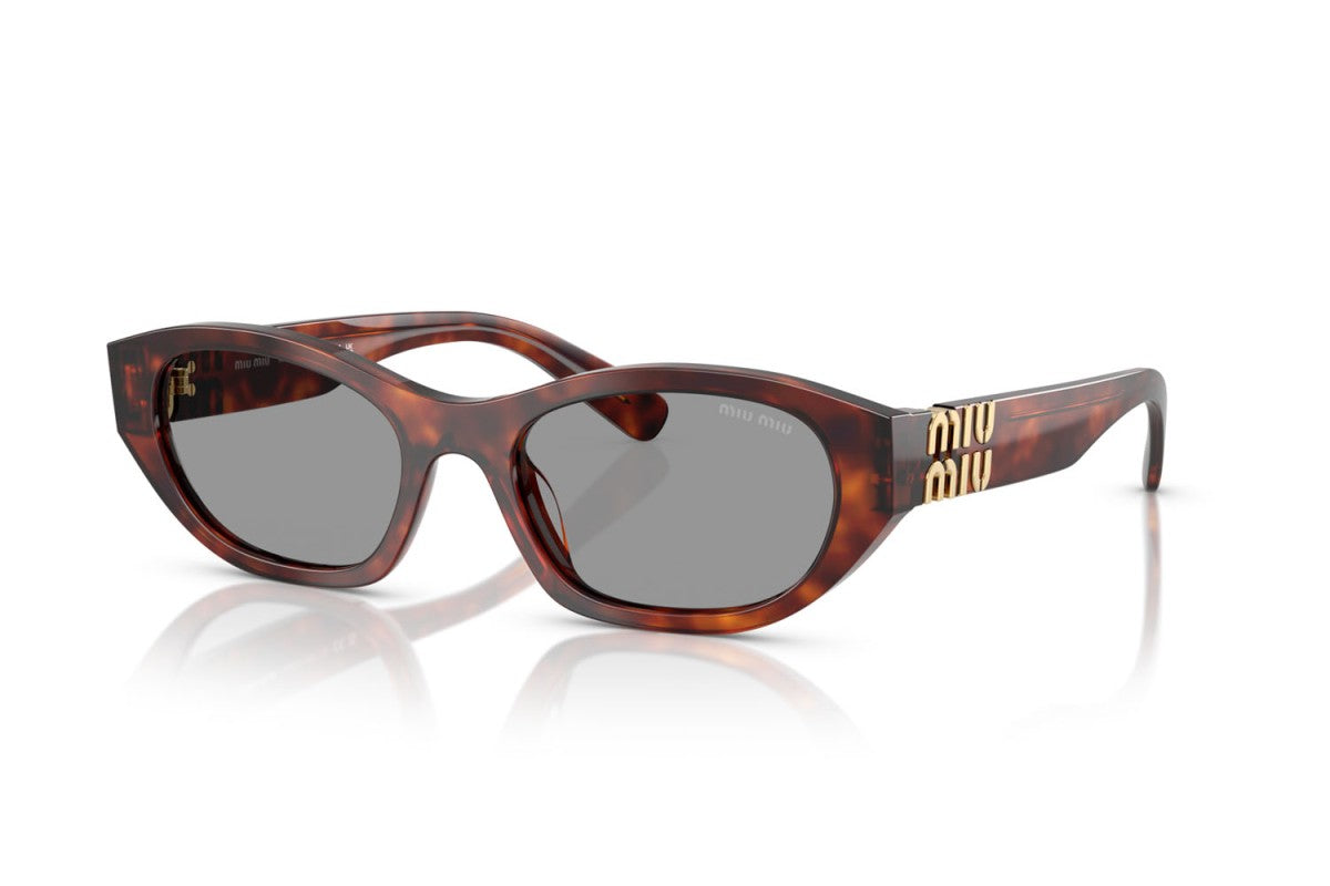 MIU MIU MU A03S