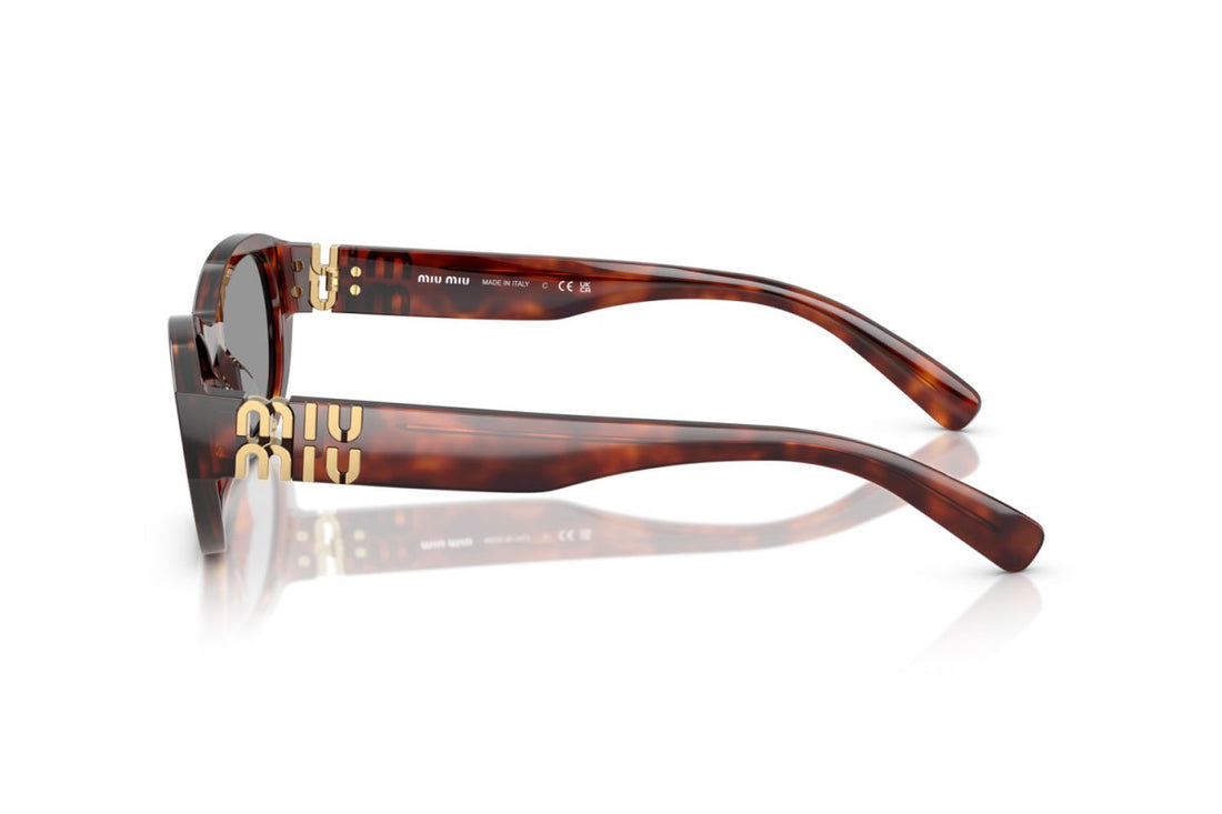 MIU MIU MU A03S