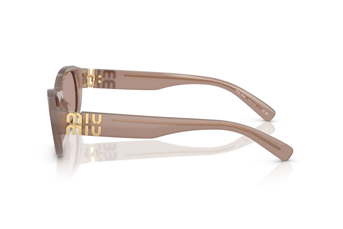 MIU MIU MU A03S
