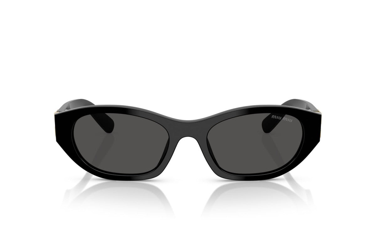 MIU MIU MU A03S