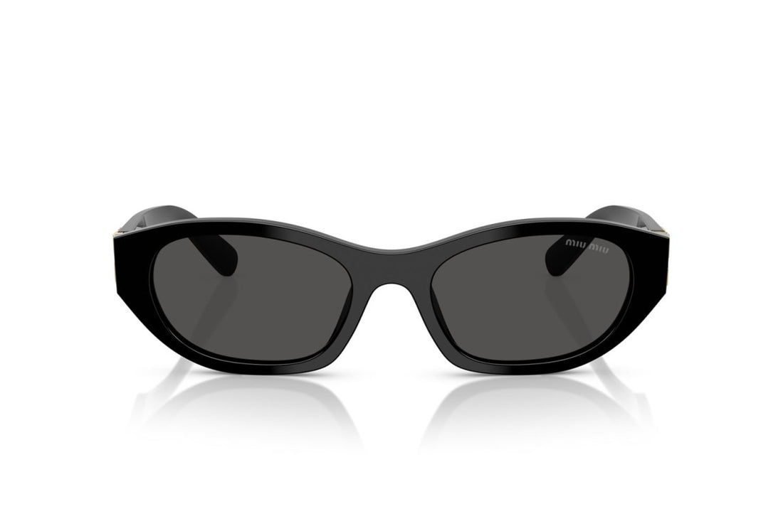 MIU MIU MU A03S