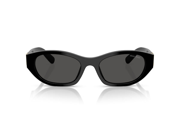 MIU MIU MU A03S