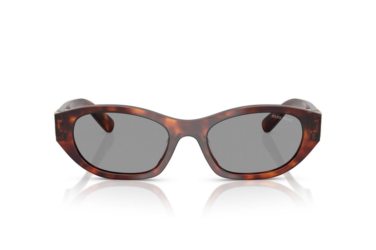 MIU MIU MU A03S