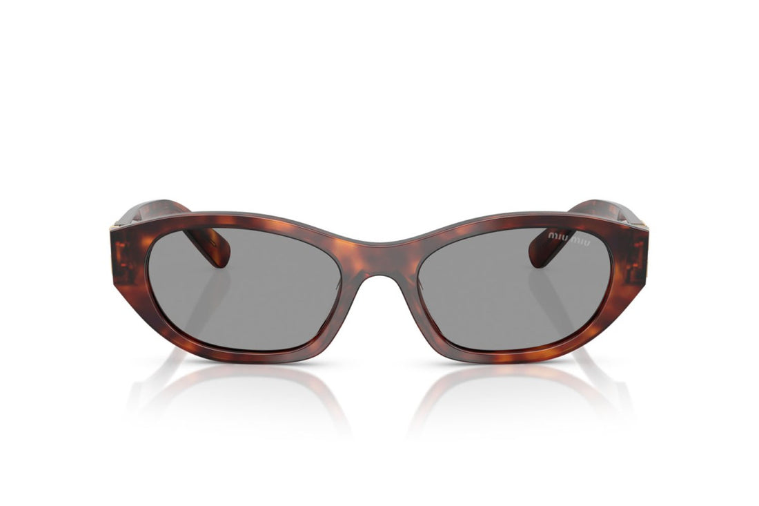 MIU MIU MU A03S