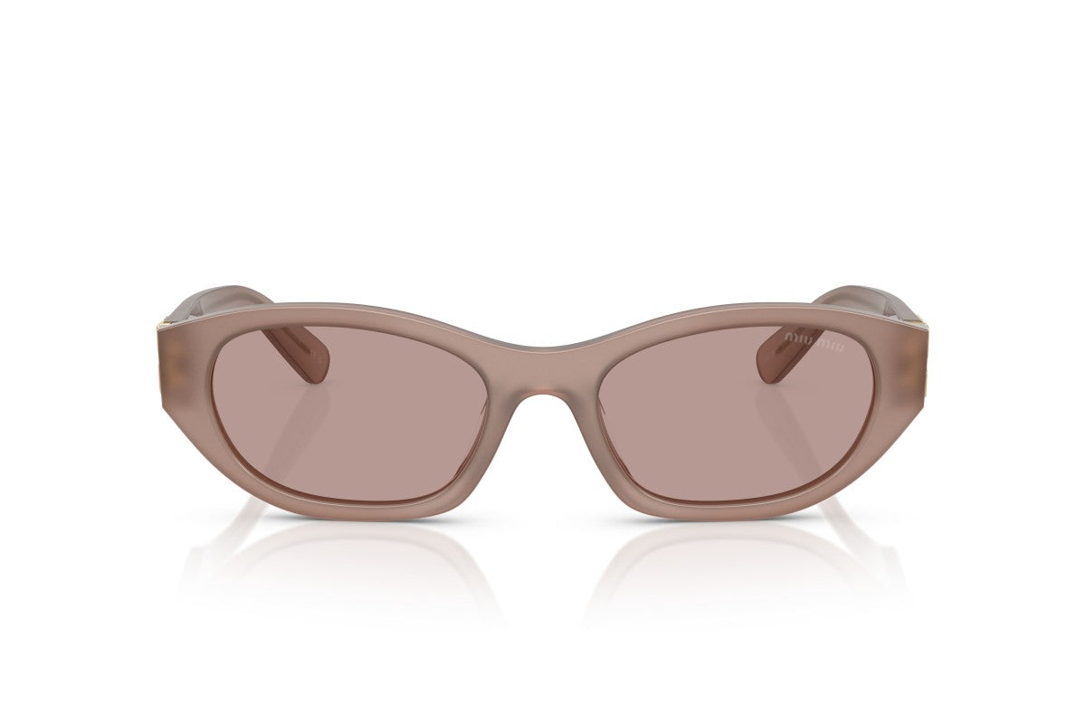 MIU MIU MU A03S