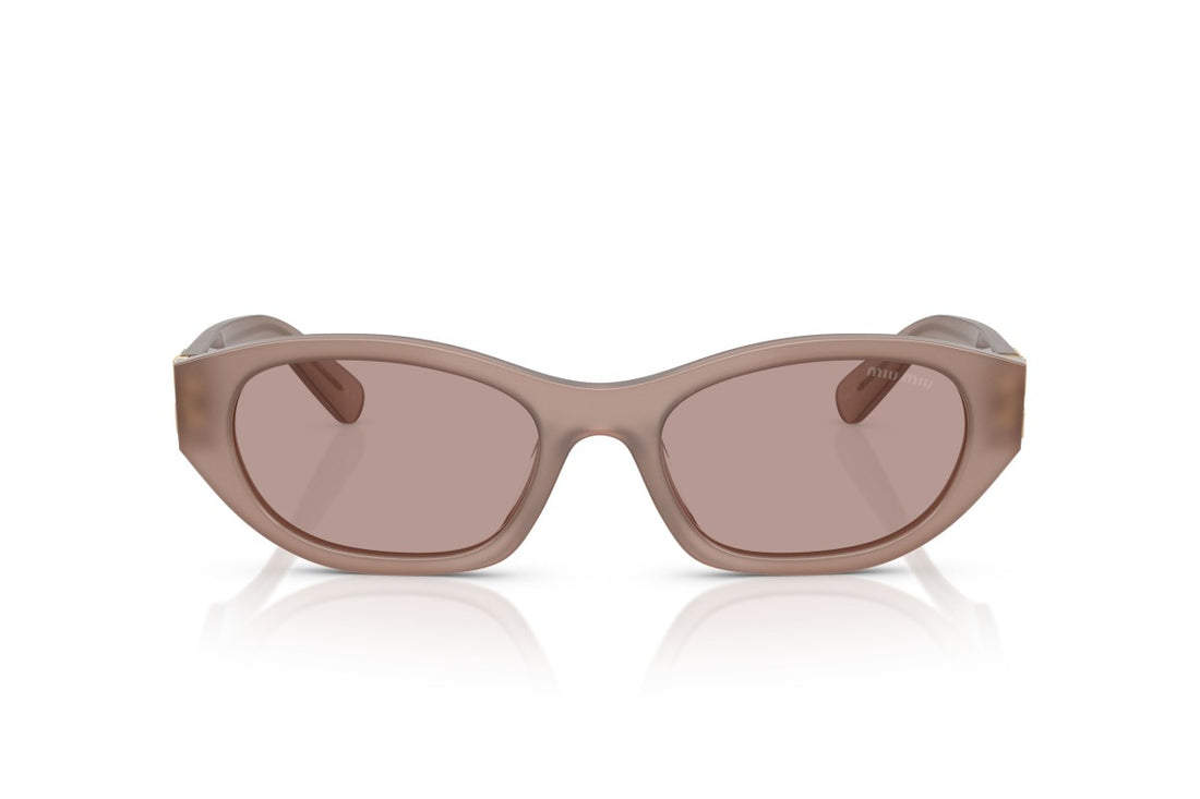MIU MIU MU A03S