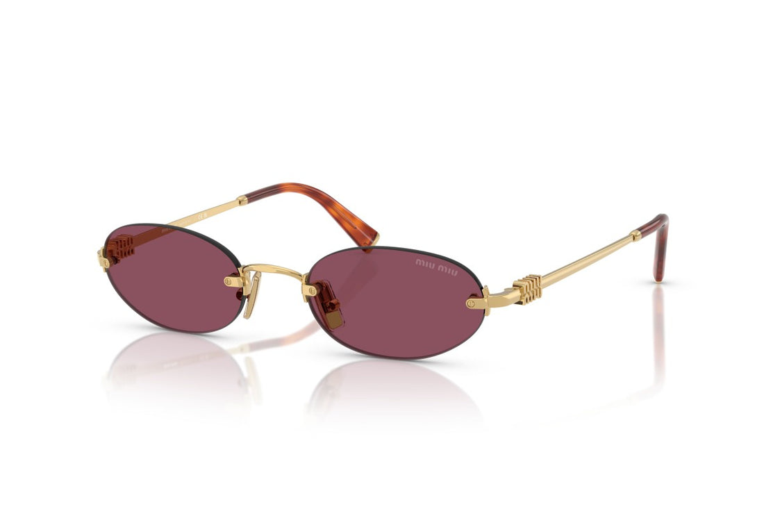 MIU MIU MU A54S