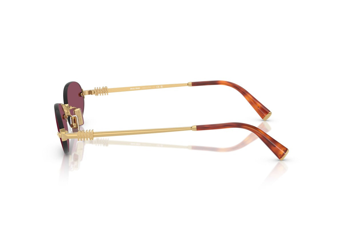 MIU MIU MU A54S
