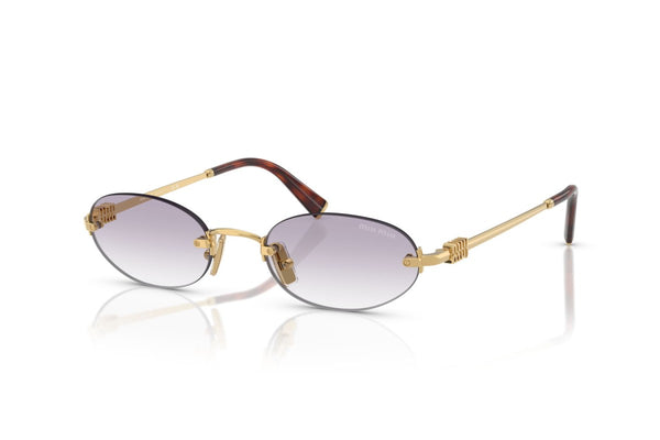 Hover image of MIU MIU MU A54S