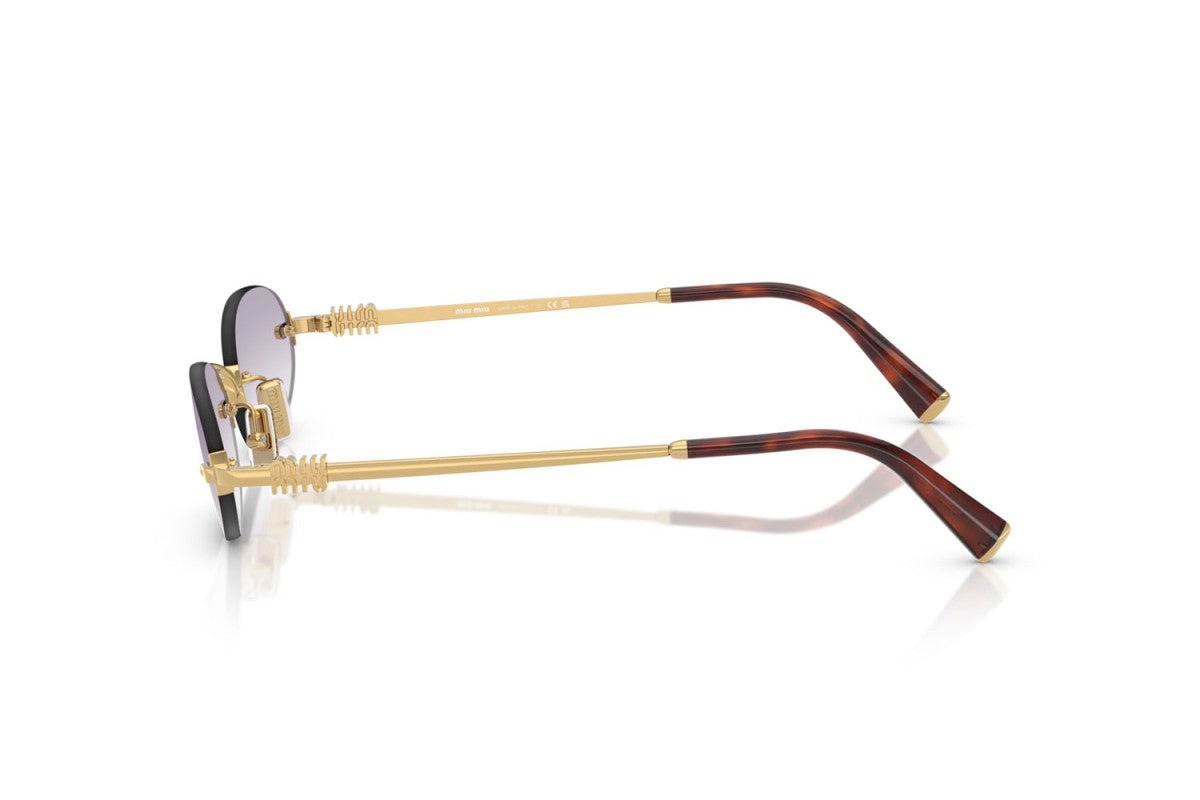 MIU MIU MU A54S