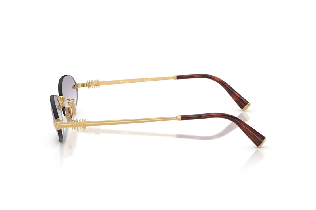 MIU MIU MU A54S