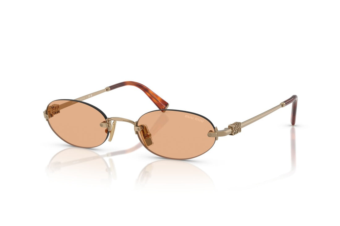 MIU MIU MU A54S