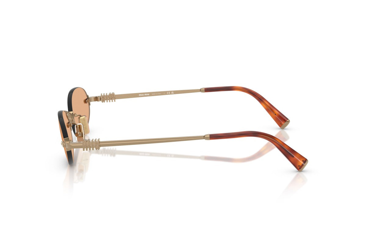 MIU MIU MU A54S