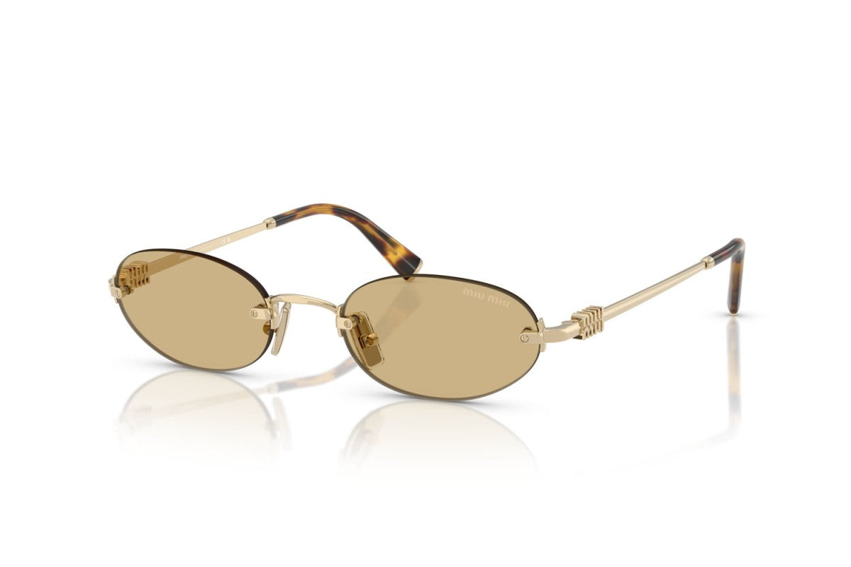 MIU MIU MU A54S